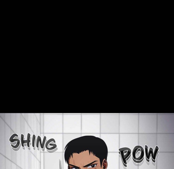 Gangster x Office Lady - Chapter 103 Page 67