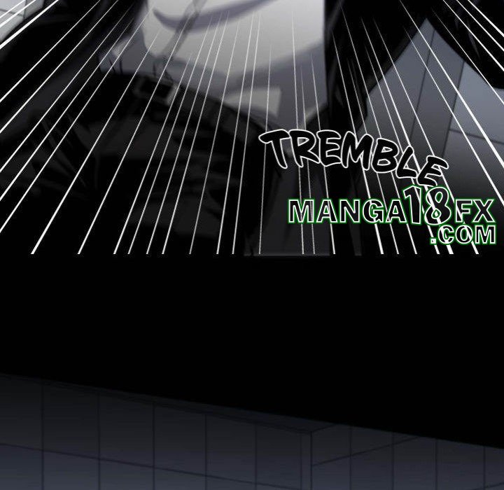 Gangster x Office Lady - Chapter 103 Page 79