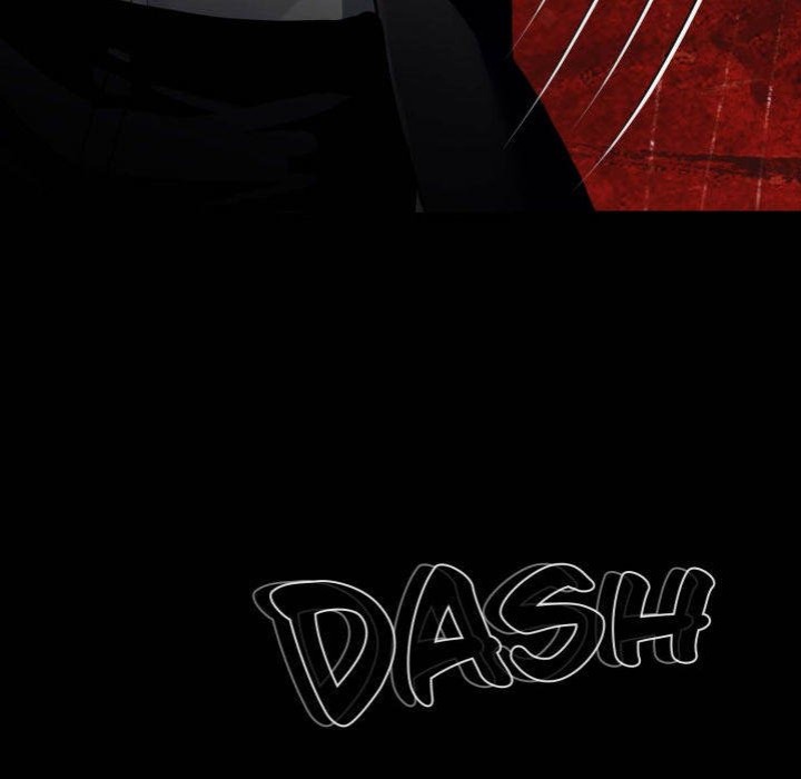 Gangster x Office Lady - Chapter 103 Page 95