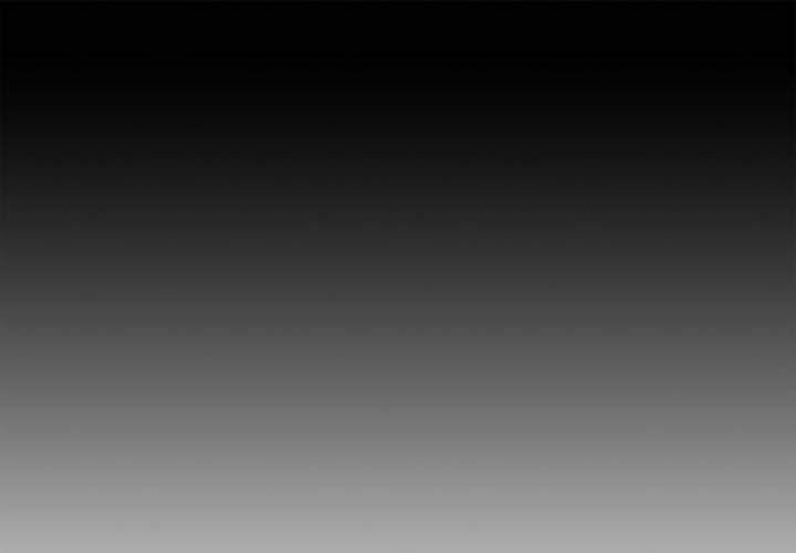 Gangster x Office Lady - Chapter 104 Page 1