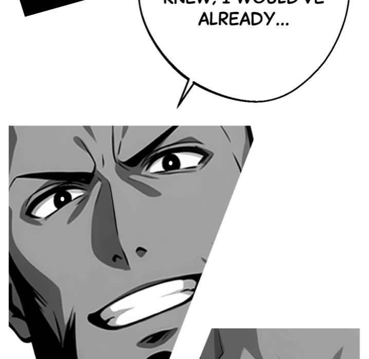 Gangster x Office Lady - Chapter 104 Page 13