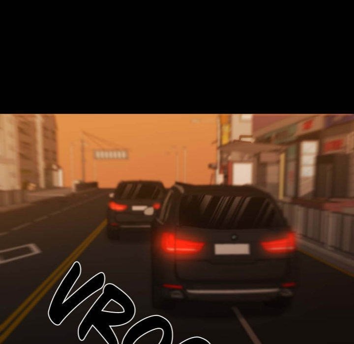 Gangster x Office Lady - Chapter 104 Page 132