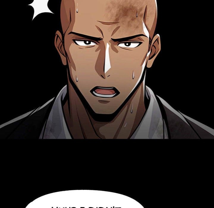 Gangster x Office Lady - Chapter 104 Page 136