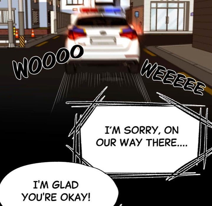 Gangster x Office Lady - Chapter 104 Page 150