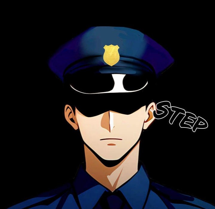 Gangster x Office Lady - Chapter 104 Page 161