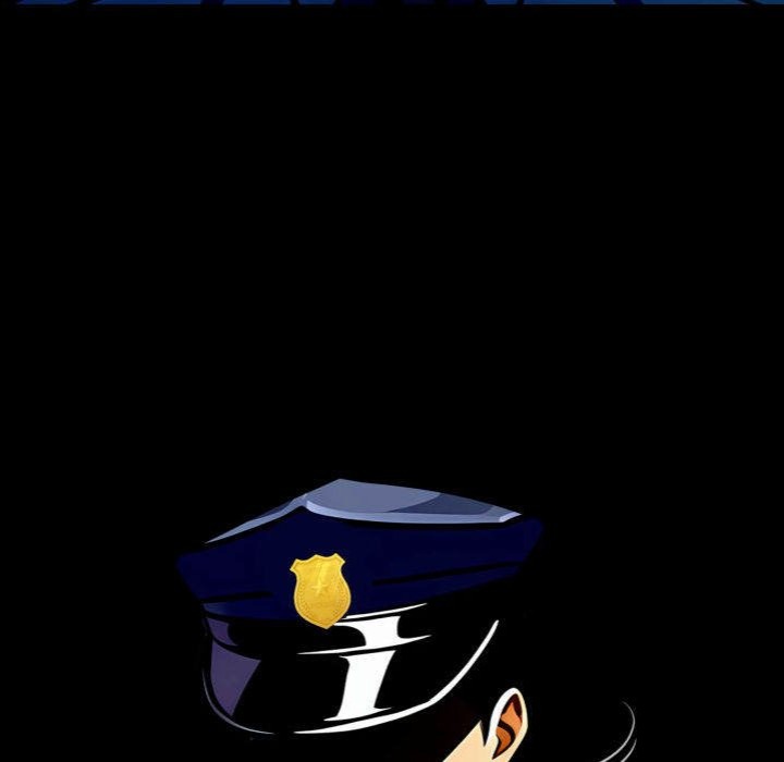 Gangster x Office Lady - Chapter 104 Page 162