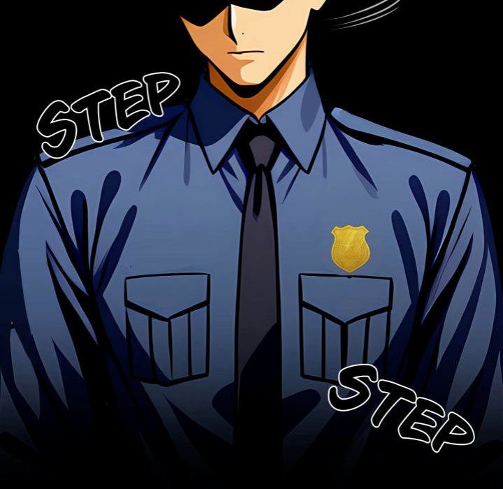 Gangster x Office Lady - Chapter 104 Page 163