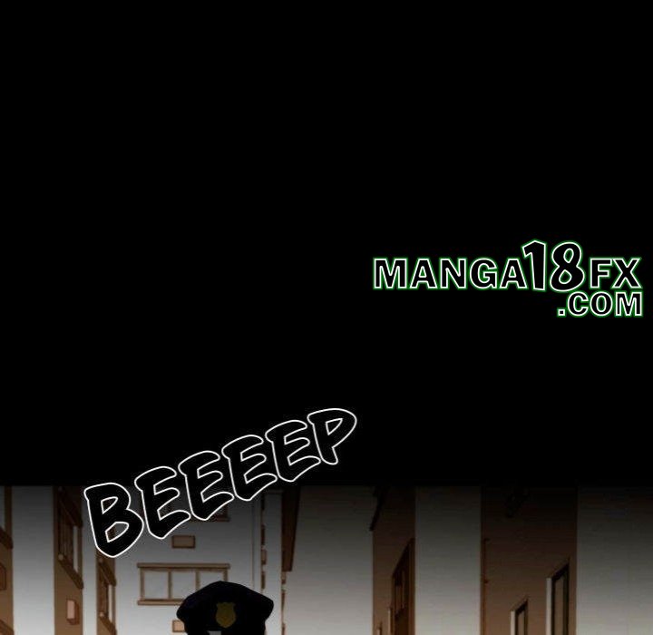 Gangster x Office Lady - Chapter 104 Page 164