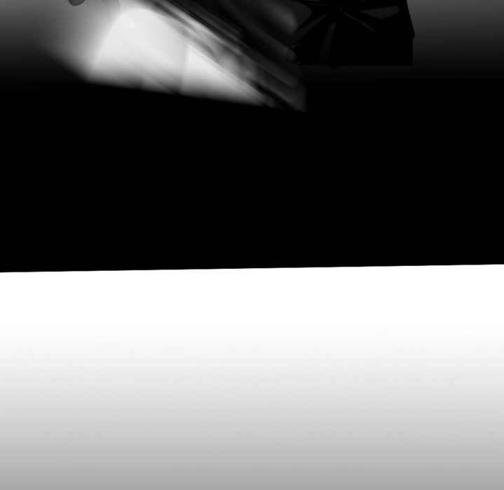 Gangster x Office Lady - Chapter 104 Page 19