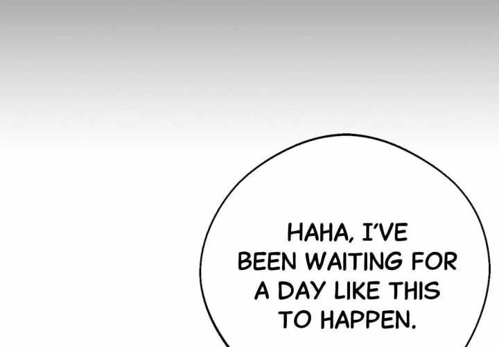 Gangster x Office Lady - Chapter 104 Page 2