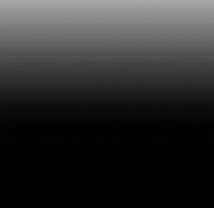 Gangster x Office Lady - Chapter 104 Page 20