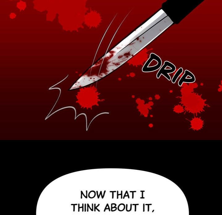 Gangster x Office Lady - Chapter 104 Page 22