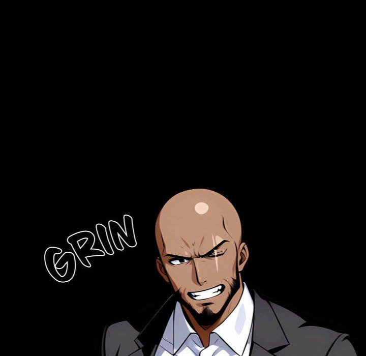 Gangster x Office Lady - Chapter 104 Page 28