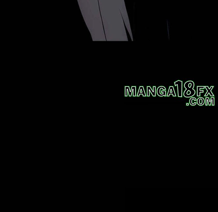 Gangster x Office Lady - Chapter 104 Page 30