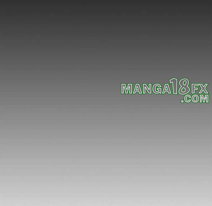 Gangster x Office Lady - Chapter 104 Page 33