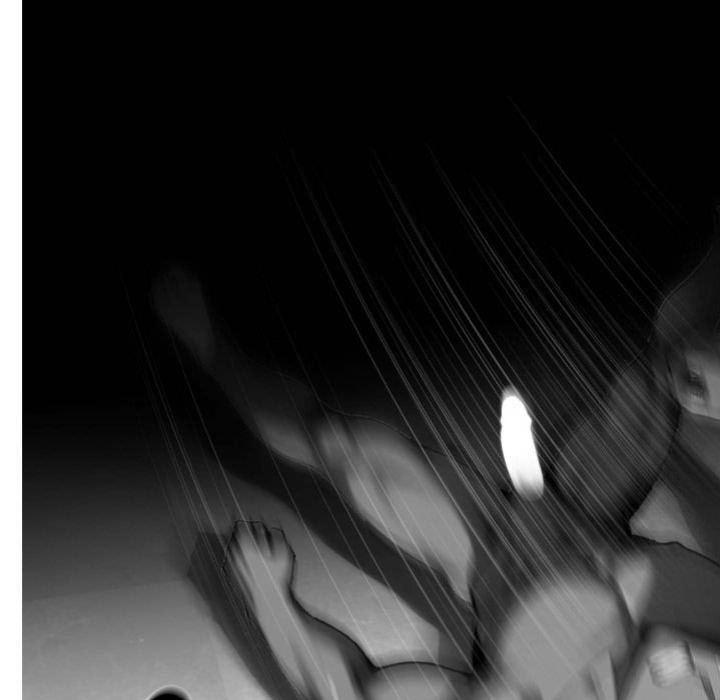 Gangster x Office Lady - Chapter 104 Page 9