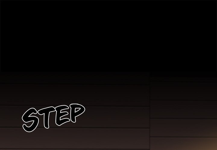 Gangster x Office Lady - Chapter 105 Page 1