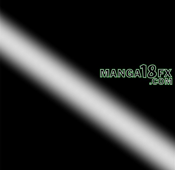 Gangster x Office Lady - Chapter 105 Page 128