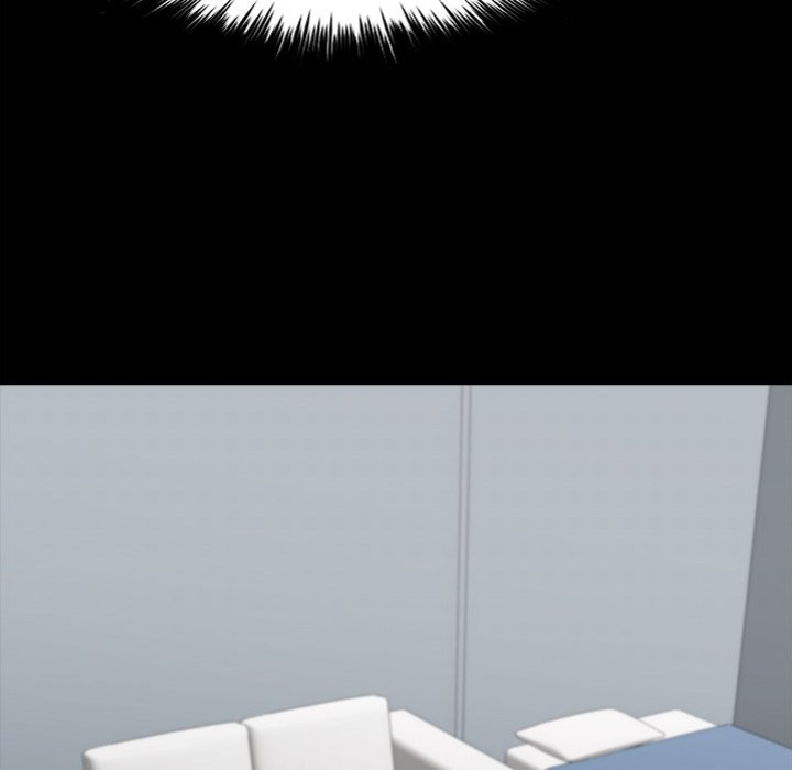 Gangster x Office Lady - Chapter 105 Page 131