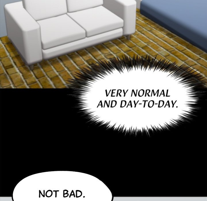 Gangster x Office Lady - Chapter 105 Page 132