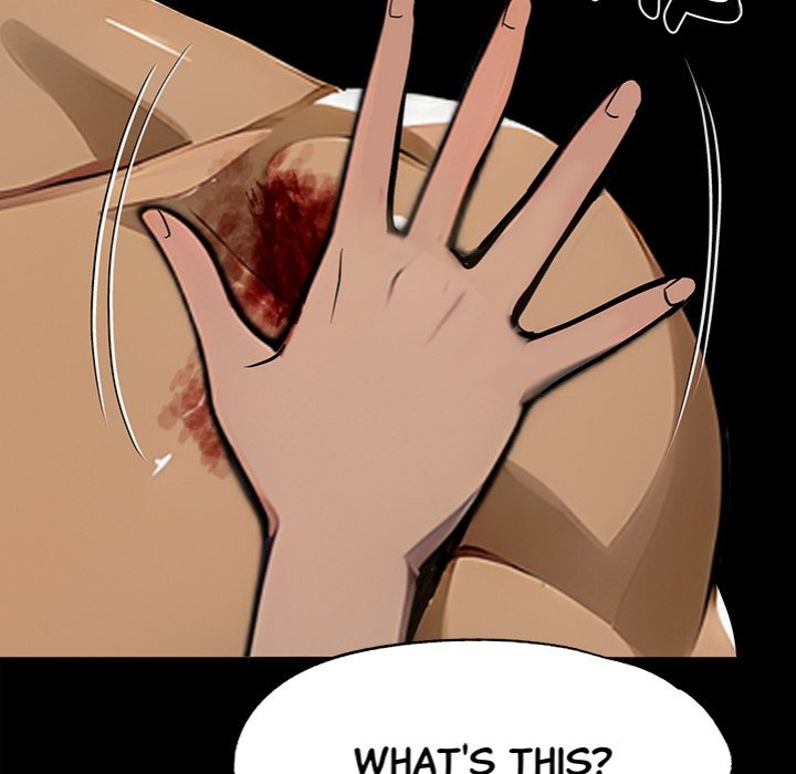 Gangster x Office Lady - Chapter 105 Page 145