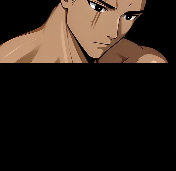 Gangster x Office Lady - Chapter 105 Page 147