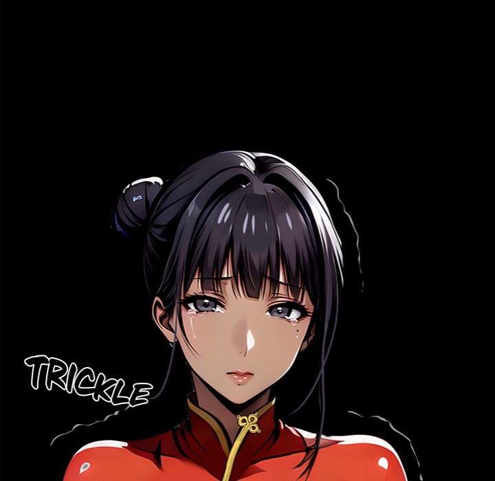 Gangster x Office Lady - Chapter 105 Page 148