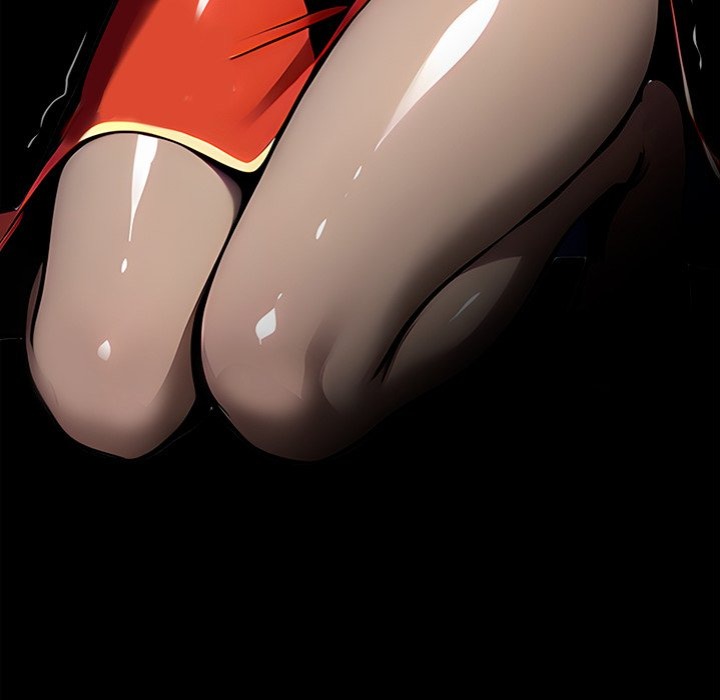 Gangster x Office Lady - Chapter 105 Page 150