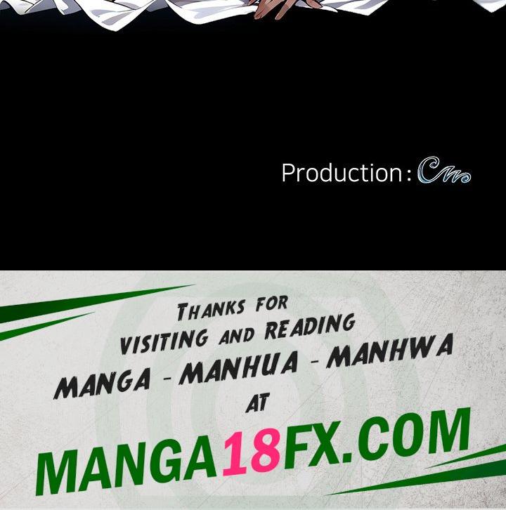 Gangster x Office Lady - Chapter 105 Page 154