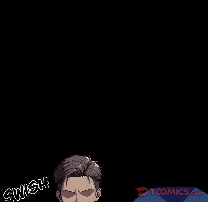 Gangster x Office Lady - Chapter 105 Page 21