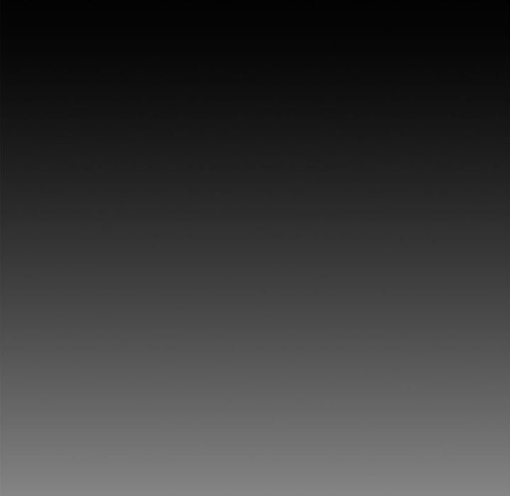 Gangster x Office Lady - Chapter 105 Page 25