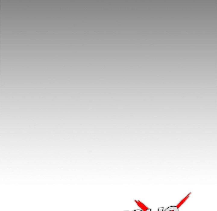 Gangster x Office Lady - Chapter 105 Page 26