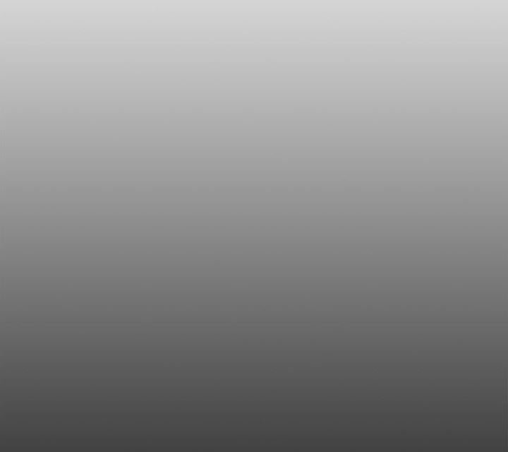 Gangster x Office Lady - Chapter 105 Page 30