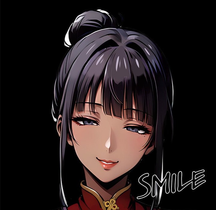 Gangster x Office Lady - Chapter 105 Page 49