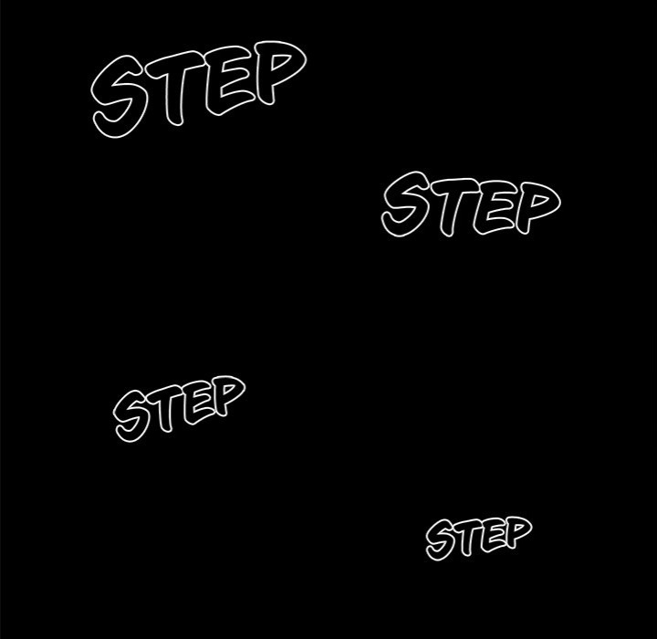 Gangster x Office Lady - Chapter 105 Page 5