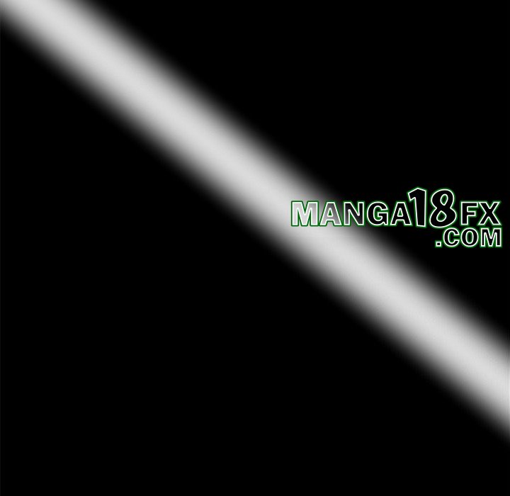 Gangster x Office Lady - Chapter 105 Page 51