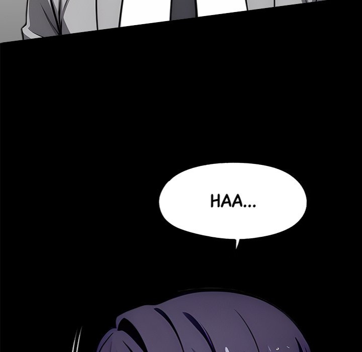 Gangster x Office Lady - Chapter 105 Page 62