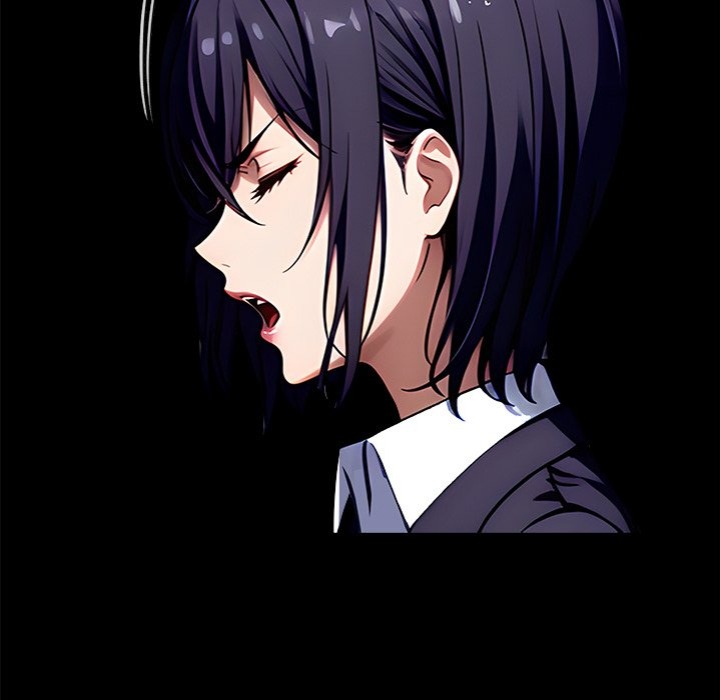 Gangster x Office Lady - Chapter 105 Page 63