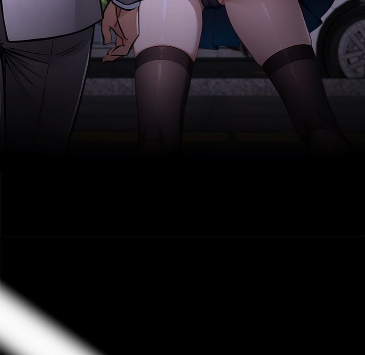 Gangster x Office Lady - Chapter 105 Page 66