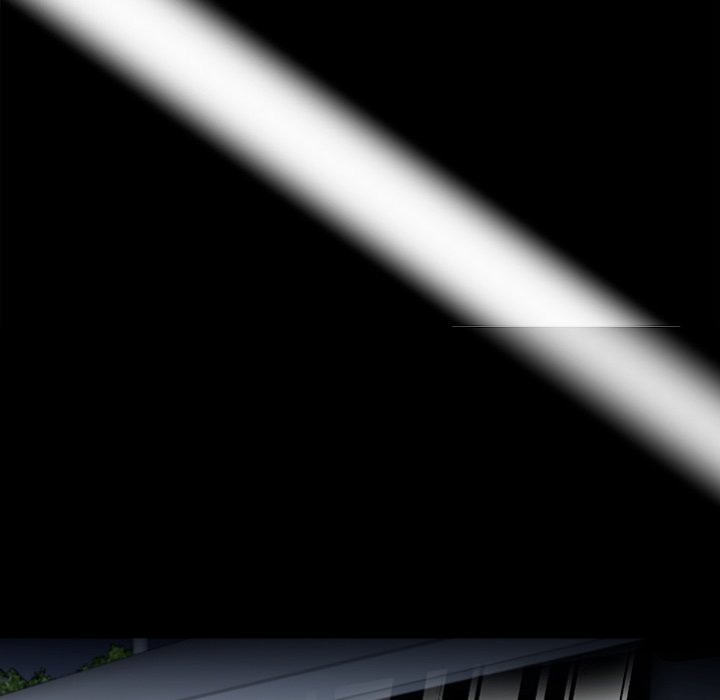 Gangster x Office Lady - Chapter 105 Page 67