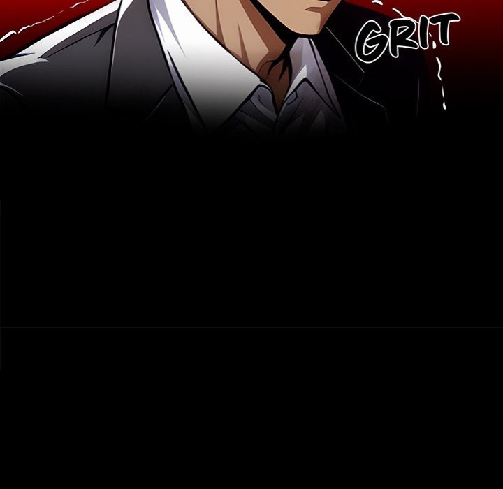 Gangster x Office Lady - Chapter 105 Page 75