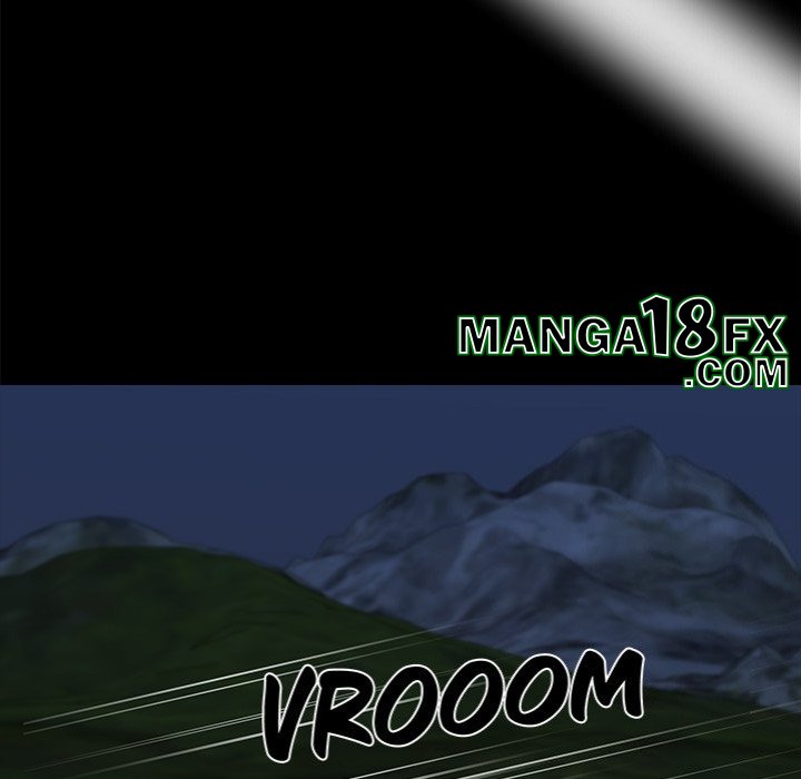 Gangster x Office Lady - Chapter 105 Page 82