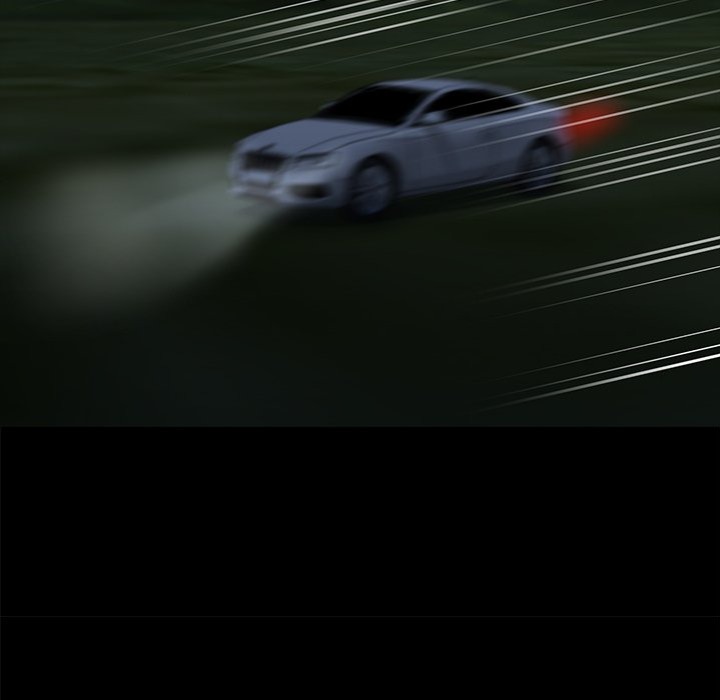 Gangster x Office Lady - Chapter 105 Page 83