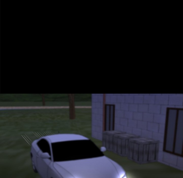 Gangster x Office Lady - Chapter 105 Page 87