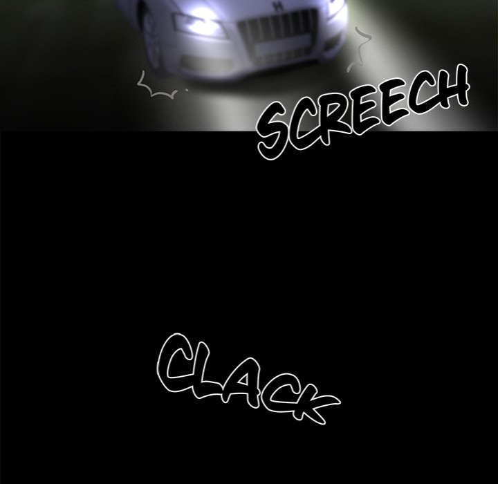 Gangster x Office Lady - Chapter 105 Page 88