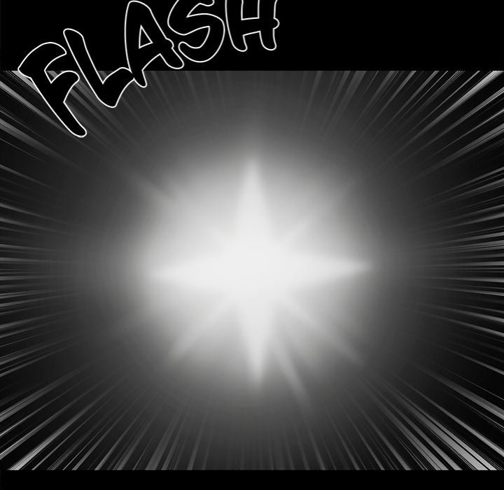 Gangster x Office Lady - Chapter 105 Page 9