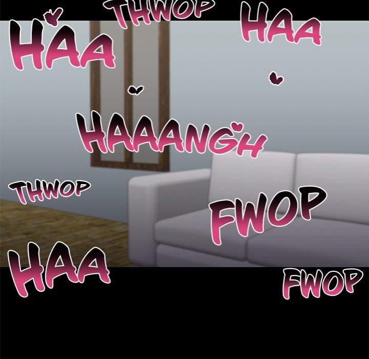 Gangster x Office Lady - Chapter 106 Page 105