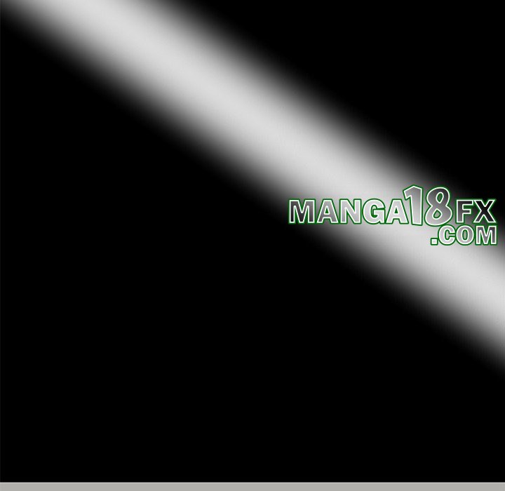 Gangster x Office Lady - Chapter 106 Page 109