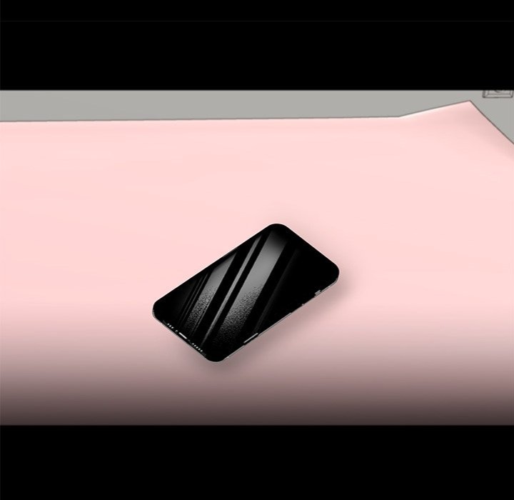 Gangster x Office Lady - Chapter 106 Page 112