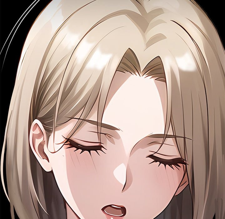 Gangster x Office Lady - Chapter 106 Page 121